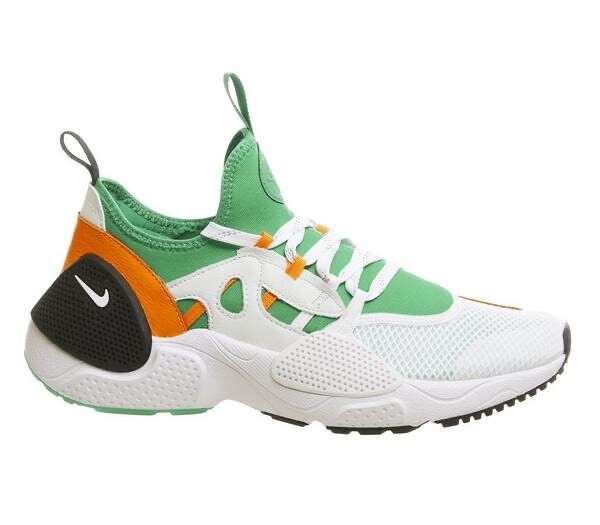 new huarache shoes